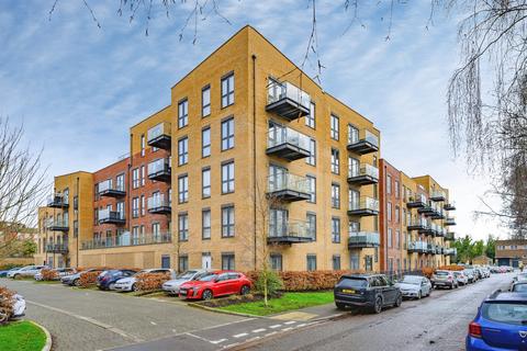 Frogmore Road, Hemel Hempstead