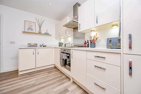 2 bedroom flat for sale, Frogmore Road, Hemel Hempstead