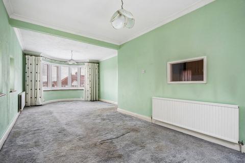 undefined, Healey Avenue, High Wycombe HP13
