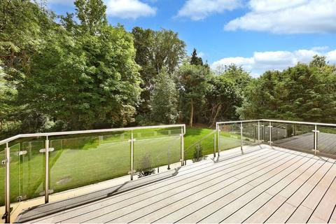 undefined, Hedsor Road, Bourne End, Buckinghamshire, SL8