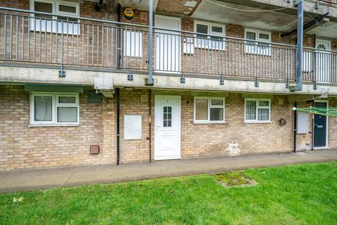 1 bedroom maisonette for sale, Waveney, Hemel Hempstead, HP2
