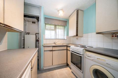1 bedroom maisonette for sale, Waveney, Hemel Hempstead, HP2