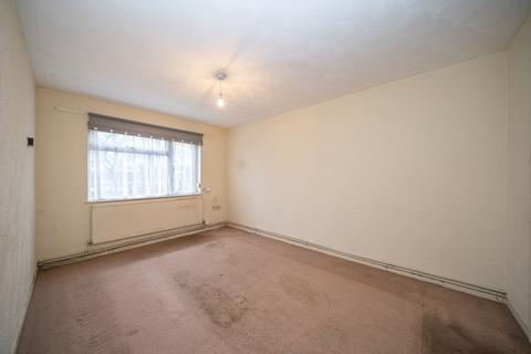 1 bedroom maisonette for sale, Waveney, Hemel Hempstead, HP2