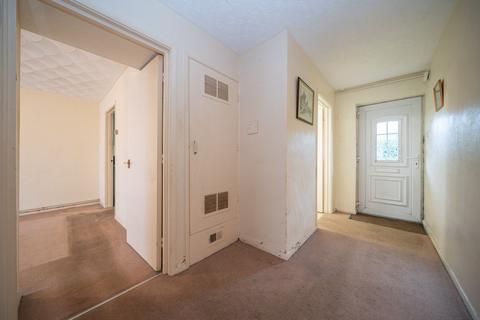 1 bedroom maisonette for sale, Waveney, Hemel Hempstead, HP2