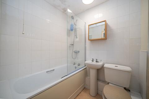 1 bedroom maisonette for sale, Waveney, Hemel Hempstead, HP2