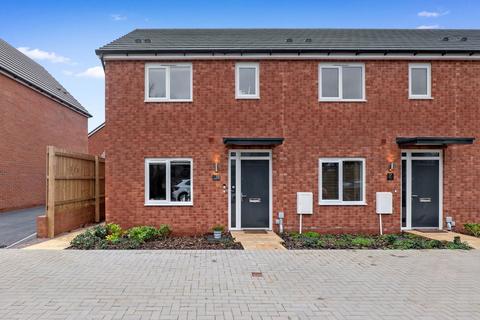 undefined, 15 Knapper Grove, Broomhall, Worcester.  WR5 2TB