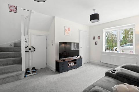 undefined, 15 Knapper Grove, Broomhall, Worcester.  WR5 2TB