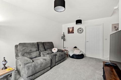 undefined, 15 Knapper Grove, Broomhall, Worcester.  WR5 2TB