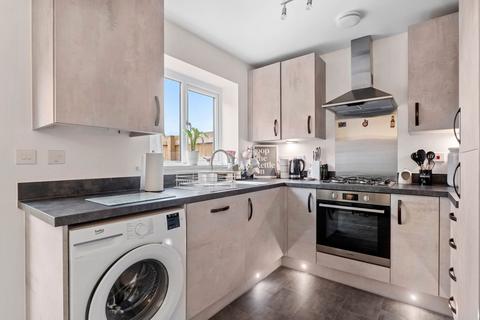 undefined, 15 Knapper Grove, Broomhall, Worcester.  WR5 2TB