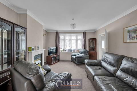 3 bedroom terraced house for sale, Littlemede, Mottingham, SE9