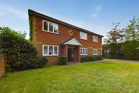 undefined, Manuka Court, 142 High Street, Sandhurst, Berkshire, GU47