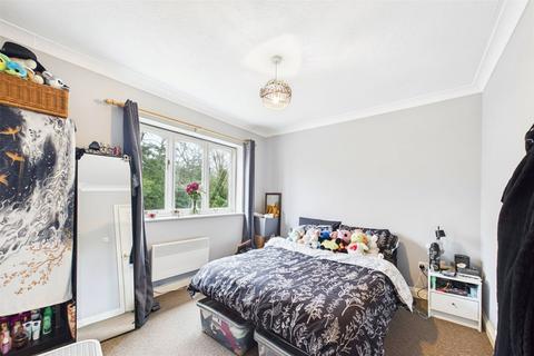 undefined, Manuka Court, 142 High Street, Sandhurst, Berkshire, GU47