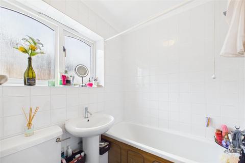 undefined, Manuka Court, 142 High Street, Sandhurst, Berkshire, GU47