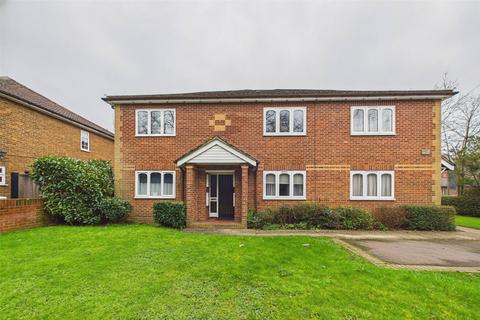 undefined, Manuka Court, 142 High Street, Sandhurst, Berkshire, GU47