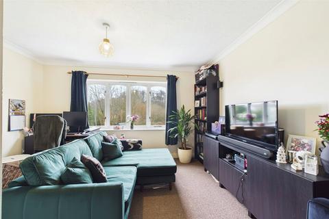 undefined, Manuka Court, 142 High Street, Sandhurst, Berkshire, GU47