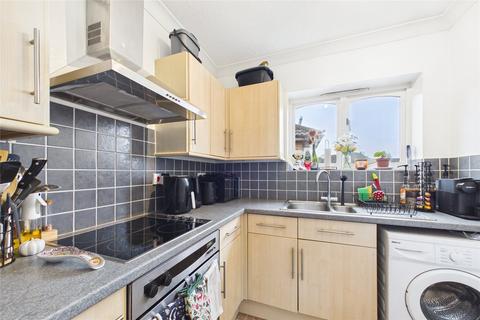 undefined, Manuka Court, 142 High Street, Sandhurst, Berkshire, GU47
