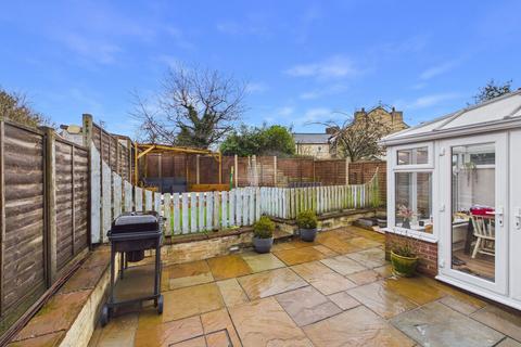 3 bedroom semi-detached house for sale, Alfreton DE55