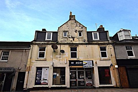 undefined, Main Street, North Ayrshire KA13