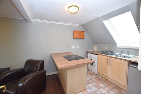 undefined, Main Street, North Ayrshire KA13