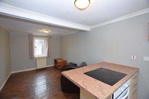 undefined, Main Street, North Ayrshire KA13