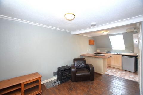 undefined, Main Street, North Ayrshire KA13