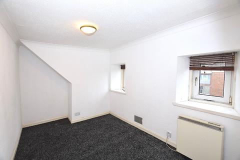 undefined, Main Street, North Ayrshire KA13
