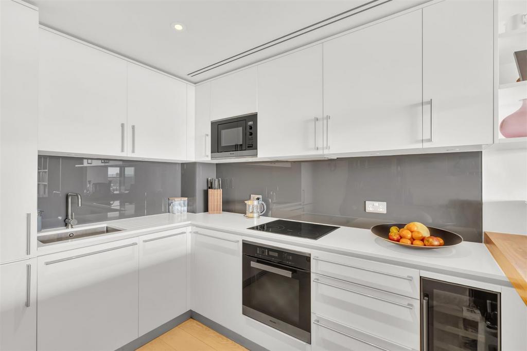 Kitchen.jpg