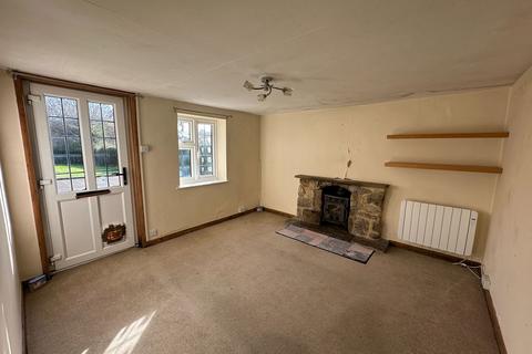 4 bedroom detached house for sale, Duddleswell, Uckfield