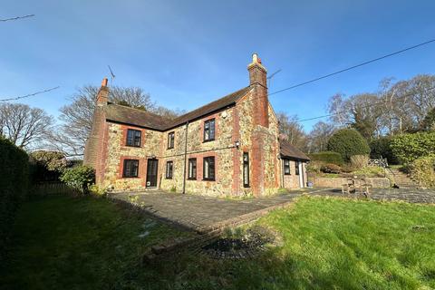 undefined, Duddleswell, Uckfield