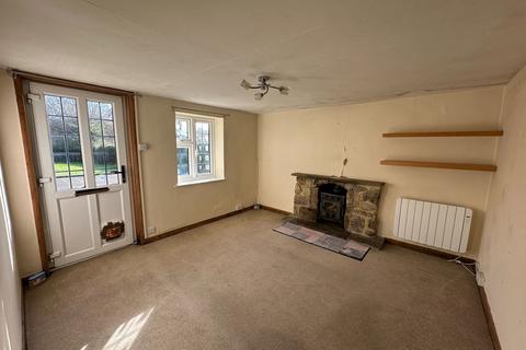 undefined, Duddleswell, Uckfield