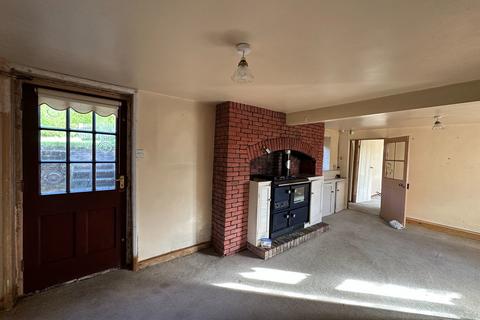 undefined, Duddleswell, Uckfield