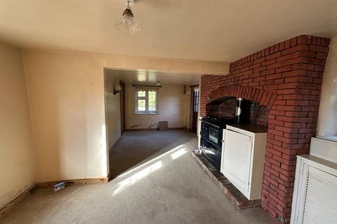 undefined, Duddleswell, Uckfield