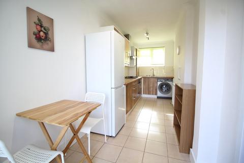 undefined, Bingham Road, Addiscombe, CR0