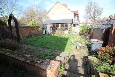 undefined, Bingham Road, Addiscombe, CR0