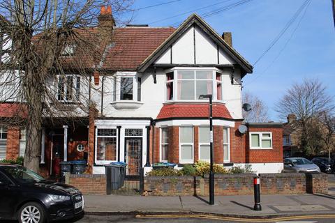 undefined, Bingham Road, Addiscombe, CR0
