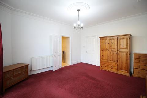 undefined, Bingham Road, Addiscombe, CR0