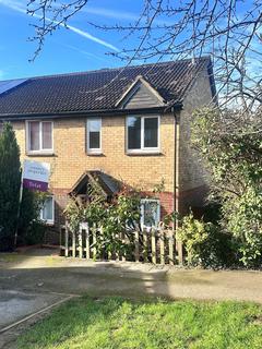 2 bedroom property to rent, Gilderdale, Luton, LU4