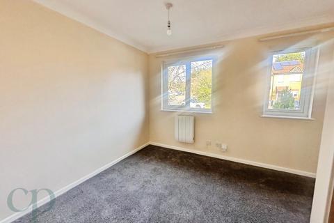 2 bedroom property to rent, Gilderdale, Luton, LU4
