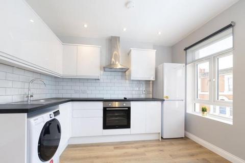 undefined, Charlotte Street, London W1T