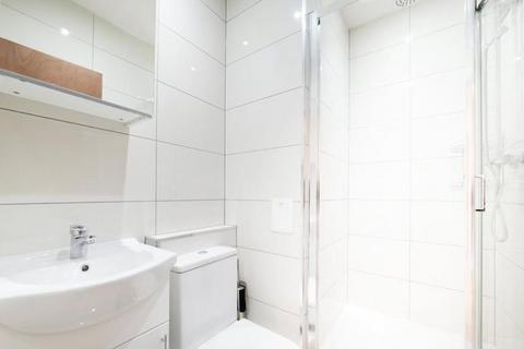 undefined, Charlotte Street, London W1T