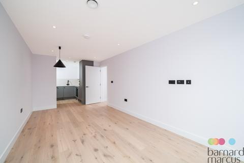 1 bedroom apartment to rent, Friern Barnet Lane, LONDON