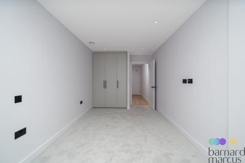 1 bedroom apartment to rent, Friern Barnet Lane, LONDON
