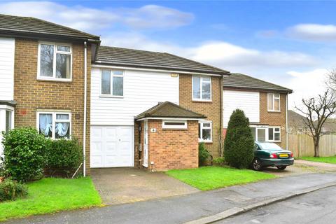 undefined, East Grinstead, West Sussex, RH19