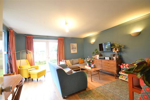 undefined, East Grinstead, West Sussex, RH19