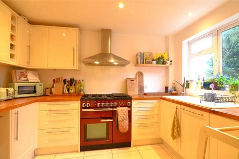 undefined, East Grinstead, West Sussex, RH19