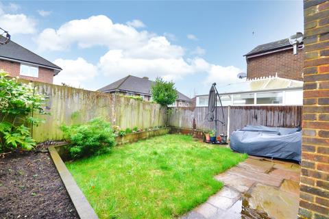 undefined, East Grinstead, West Sussex, RH19