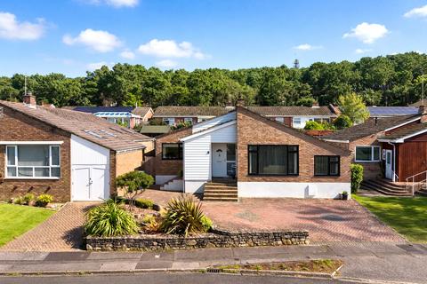 undefined, Rydal Close, St. Catherine’s Hill, Christchurch, Dorset, BH23