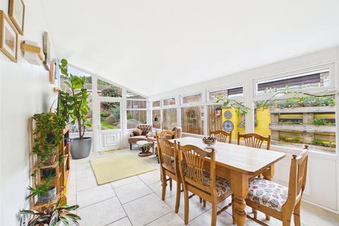 undefined, Rydal Close, St. Catherine’s Hill, Christchurch, Dorset, BH23
