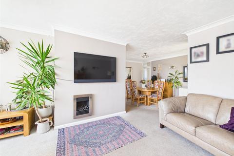undefined, Rydal Close, St. Catherine’s Hill, Christchurch, Dorset, BH23