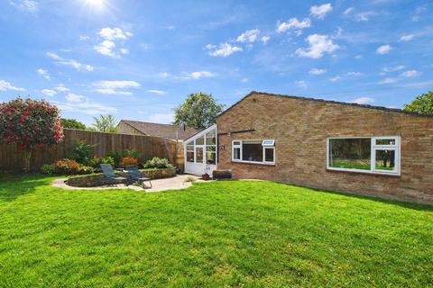 undefined, Rydal Close, St. Catherine’s Hill, Christchurch, Dorset, BH23